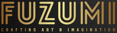 Fuzumi Studios